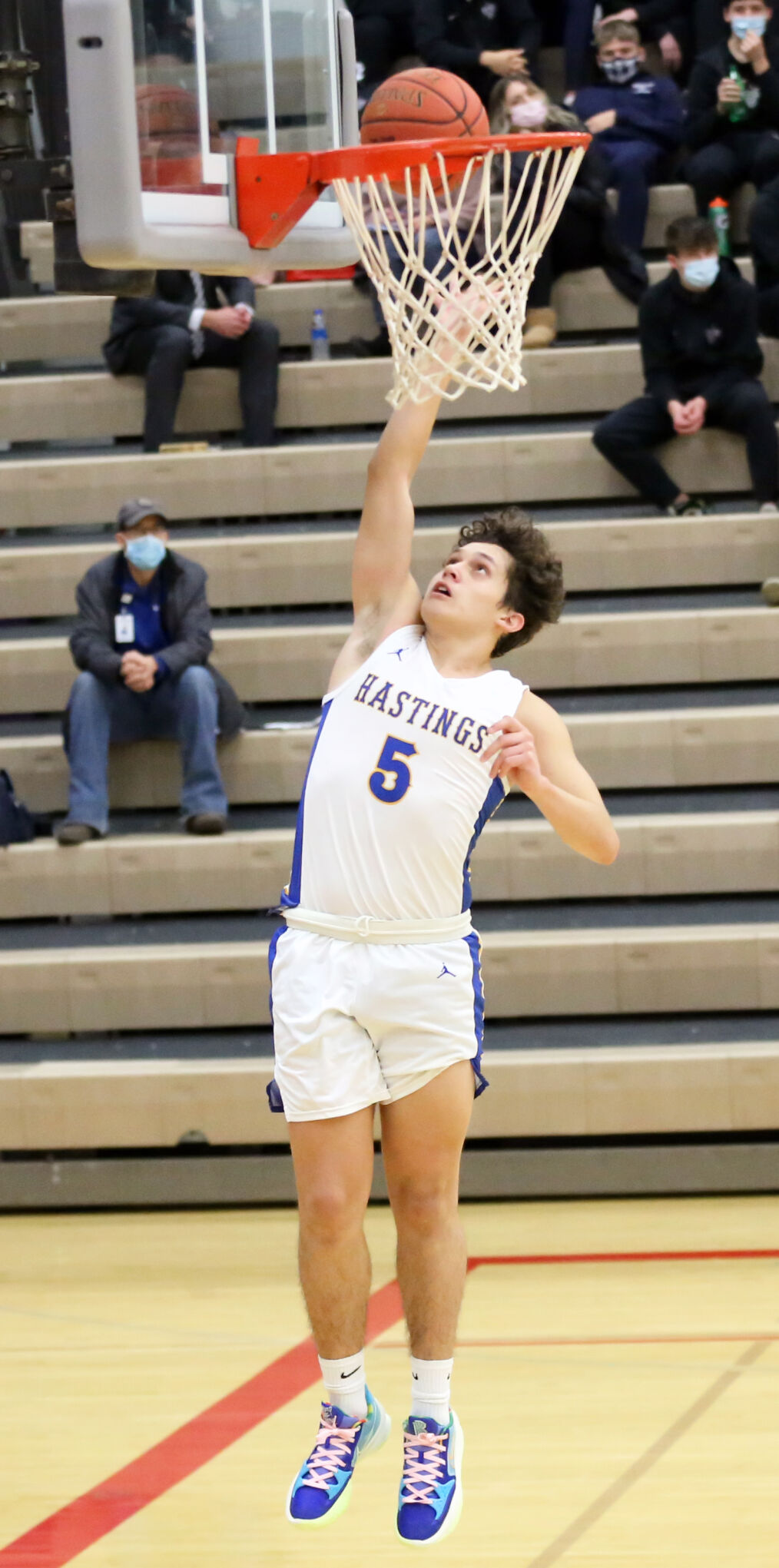 Raiders Boys Basketball 3.JPG